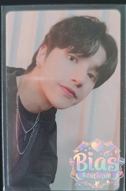 THE WORLD EP.1 : MOVEMENT BEATROAD  ATEEZ | WOOYOUNG
