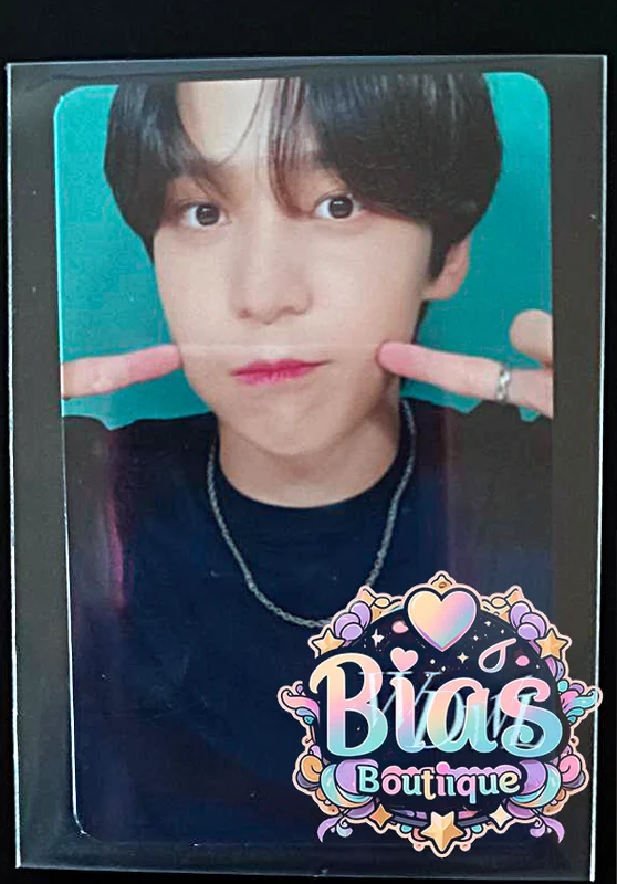 ZERO : FEVER Part.2 WONDERWALL  ATEEZ | YUNHO