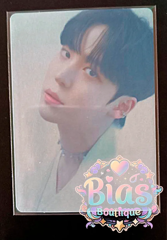 Into the A to Z STANDARD