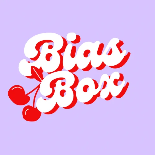 biasbox