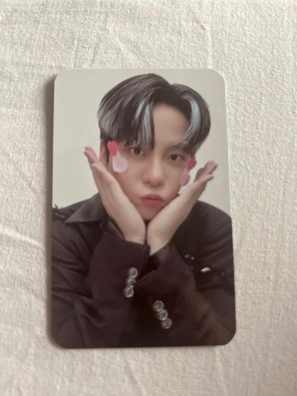 The World Ep.2: Outlaw Platform Ver.