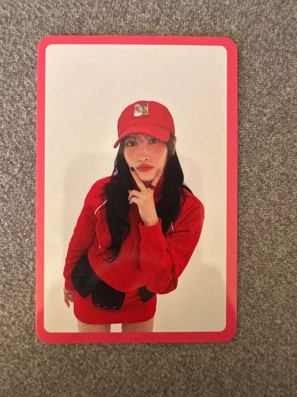 STRATEGY Step 2 ver.