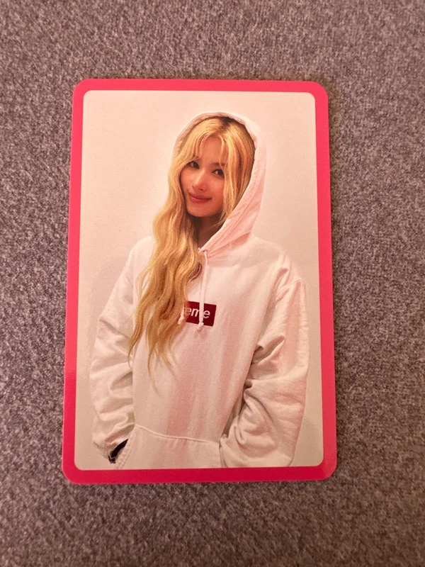 STRATEGY Step 2 ver.