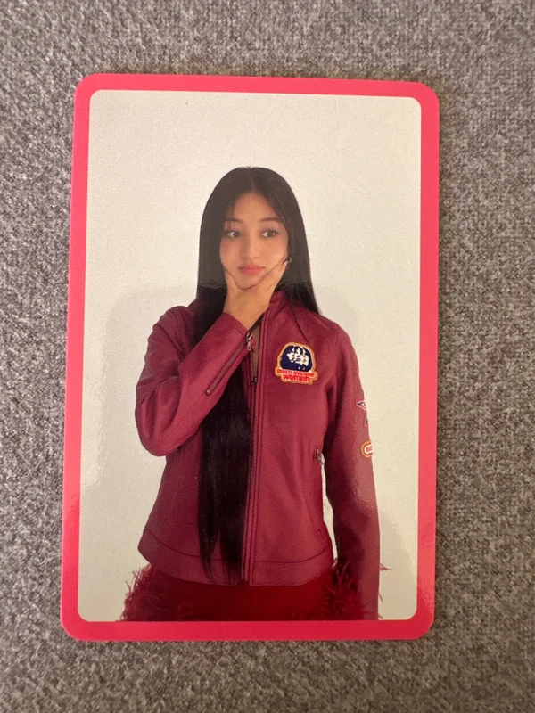 STRATEGY Step 2 ver.