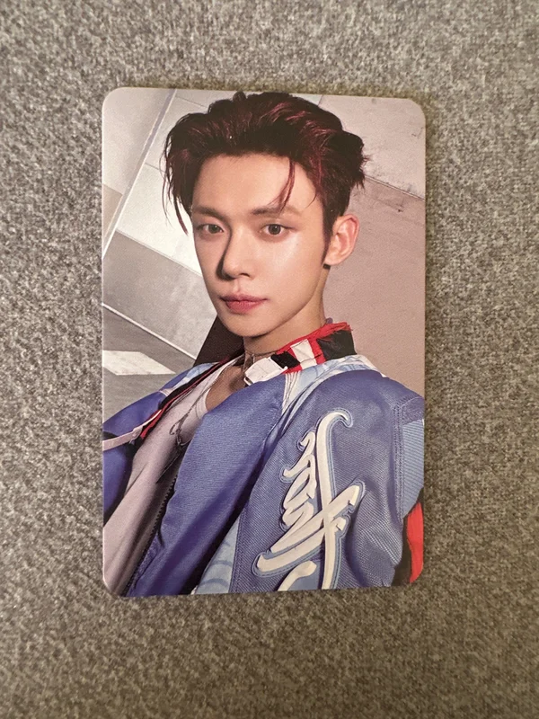 YEONJUN's Mixtape : GGUM