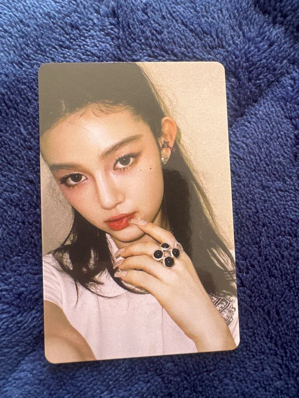 Get Up Bunny Beach Bag ver.