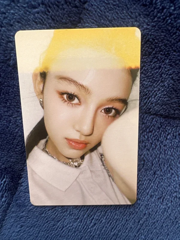 Get Up Bunny Beach Bag ver.