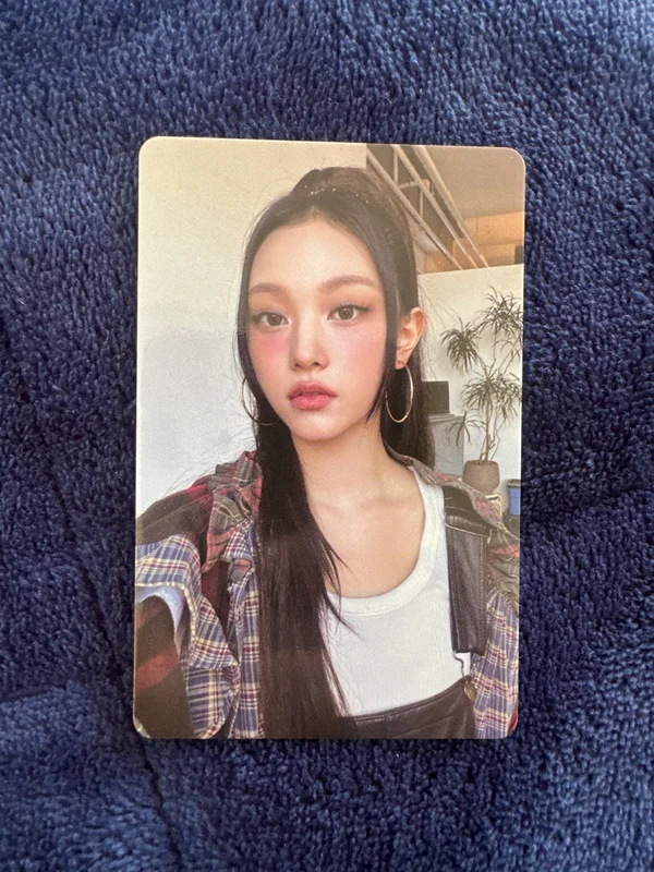 How Sweet Standard ver.