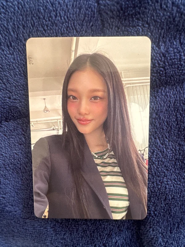 How Sweet Standard ver.