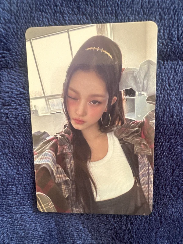 How Sweet Standard ver.