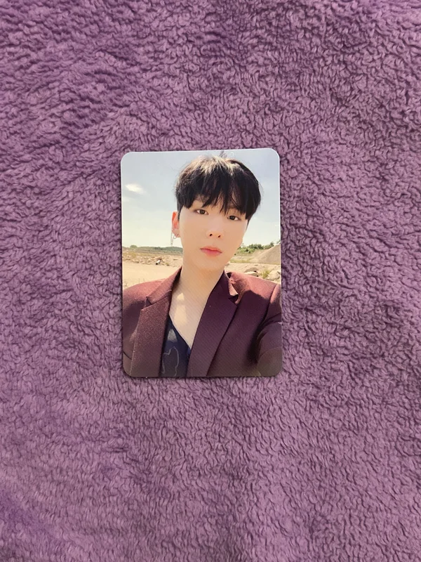 FOLLOW - FIND YOU VER. 2
