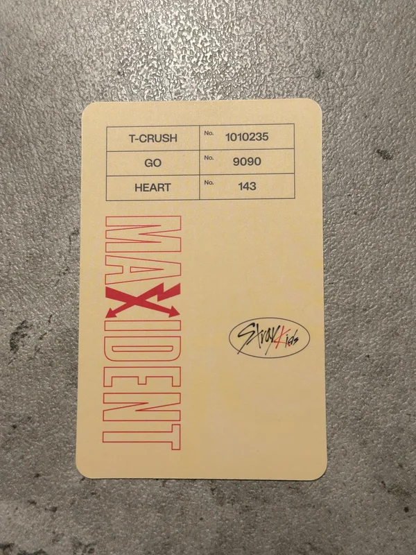 Item image 2