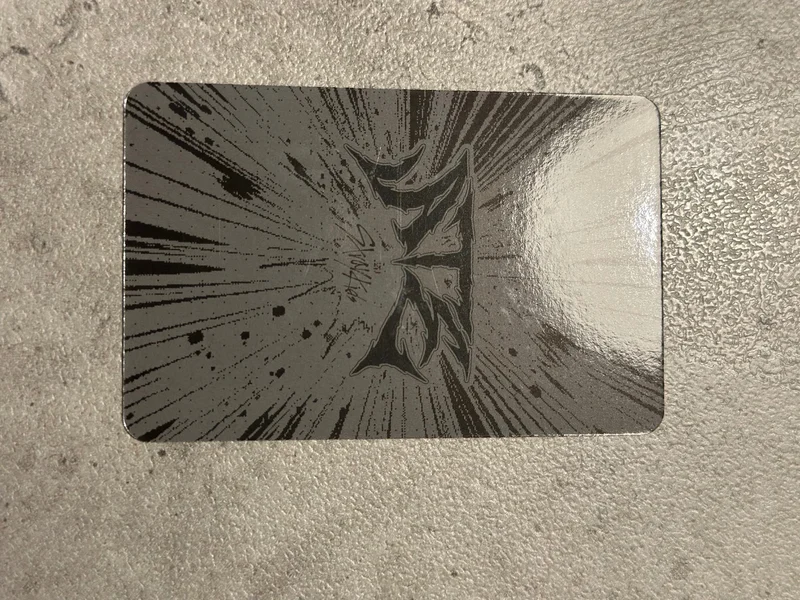 Item image 2