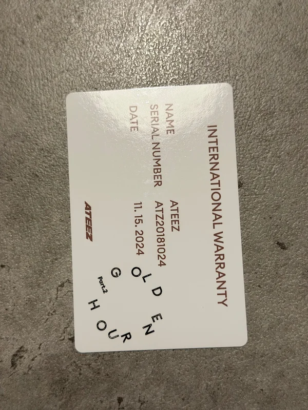 Item image 2