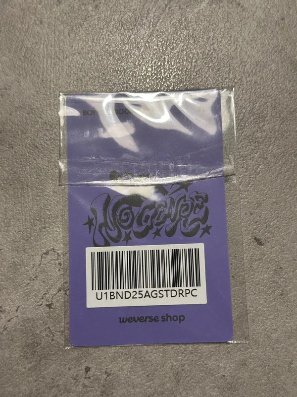 Item image 2