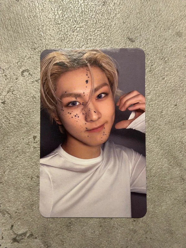 DESIRE : UNLEASH MINE Ver.