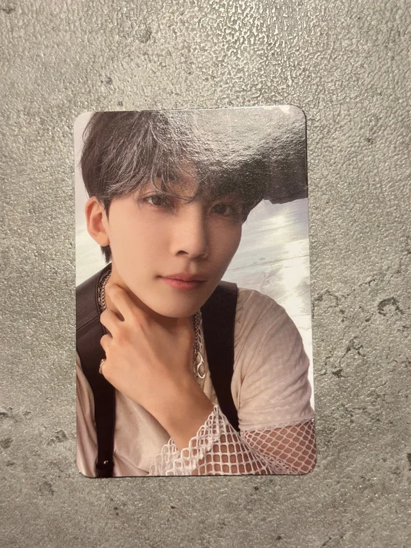 Face the Sun ep.5 Pioneer Ver.