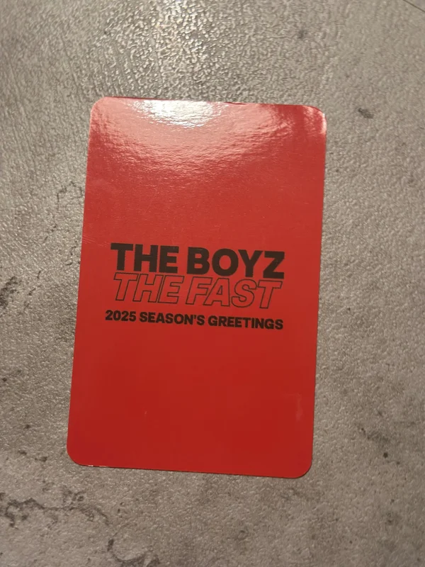 Item image 2