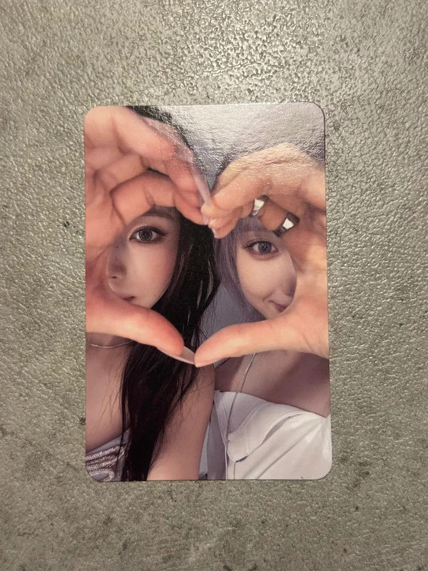 Fe3O4: FORWARD Ready Ver.