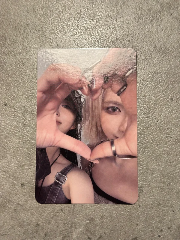 Fe3O4: FORWARD Ready Ver.