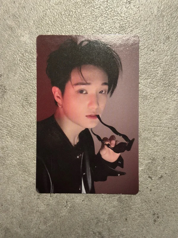 HOUSE OF TRICKY : WATCH OUT X ver.