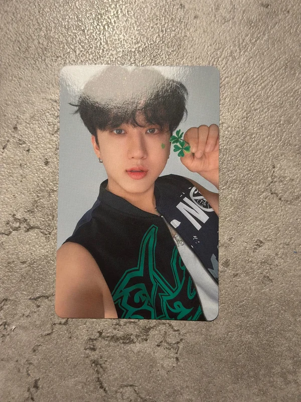 Social Path / Super Bowl -Japanese ver.- STANDARD