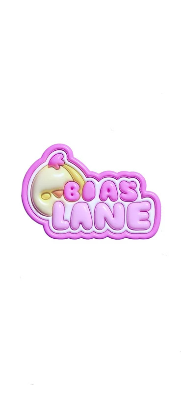 biaslane