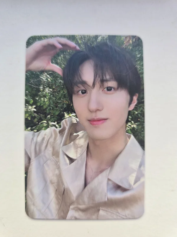 Sequence Clearness Ver.