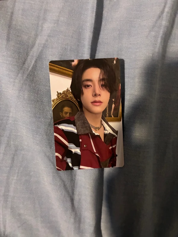 ROMANCE : UNTOLD ARCANUM Ver.