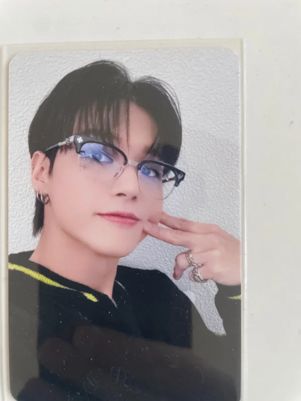 GOLDEN HOUR : Part.2 MAKESTAR