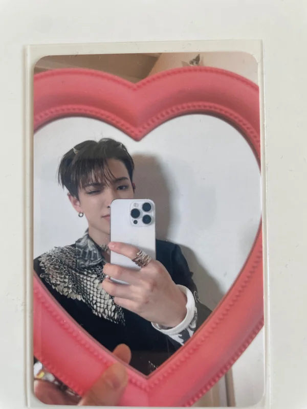 GOLDEN HOUR : Part.2 MAKESTAR