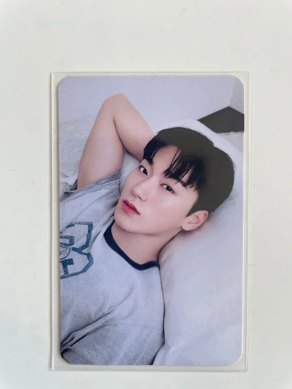 GOLDEN HOUR : Part.1 Platform VER.