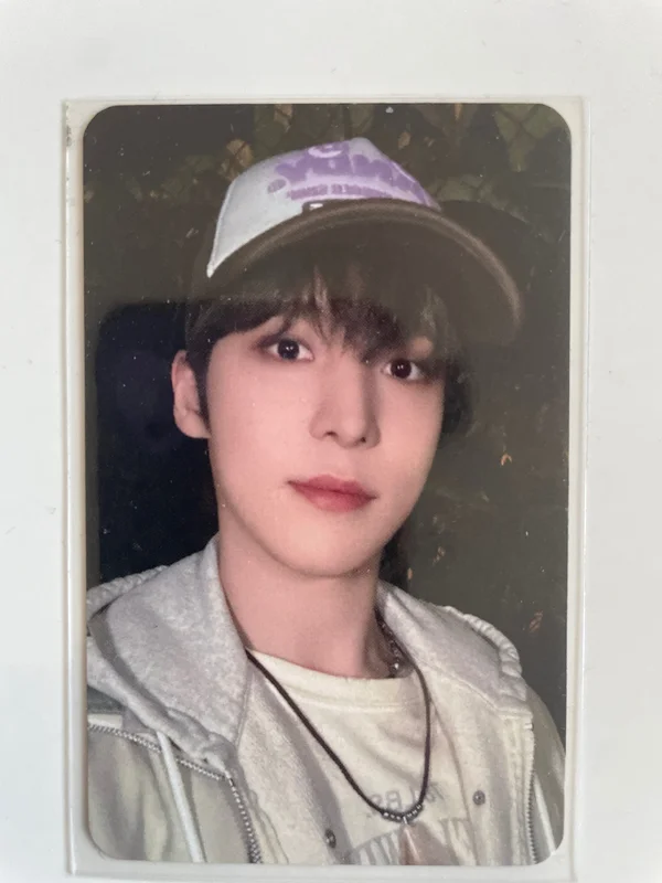 GOLDEN HOUR : Part.1 Platform VER.