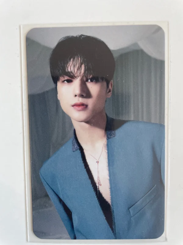 GOLDEN HOUR : Part.1 Platform VER.