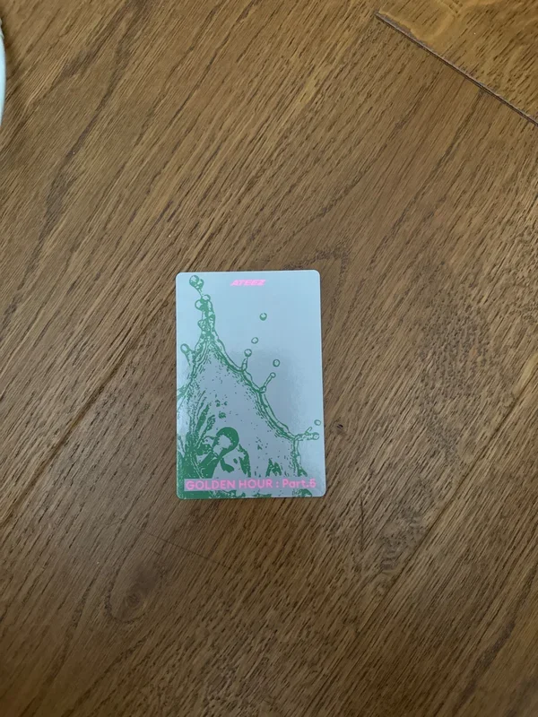 Item image 2