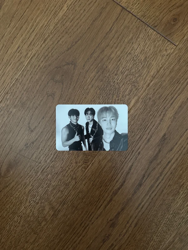 ARIRANG Weverse Albums ver.