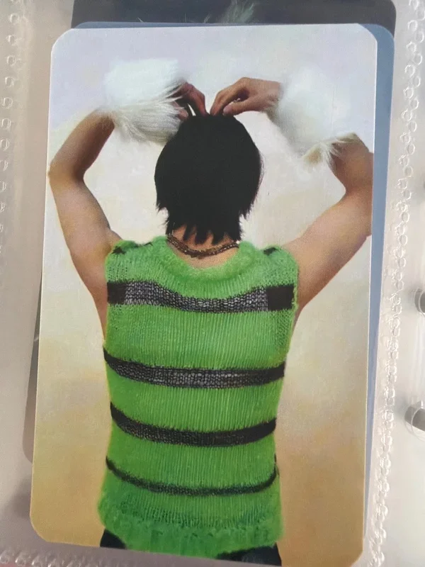 Imagen del artículo 2