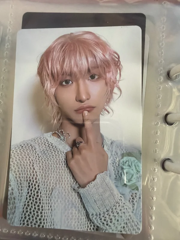 GOLDEN HOUR : Part.2 DIGIPACK VER.