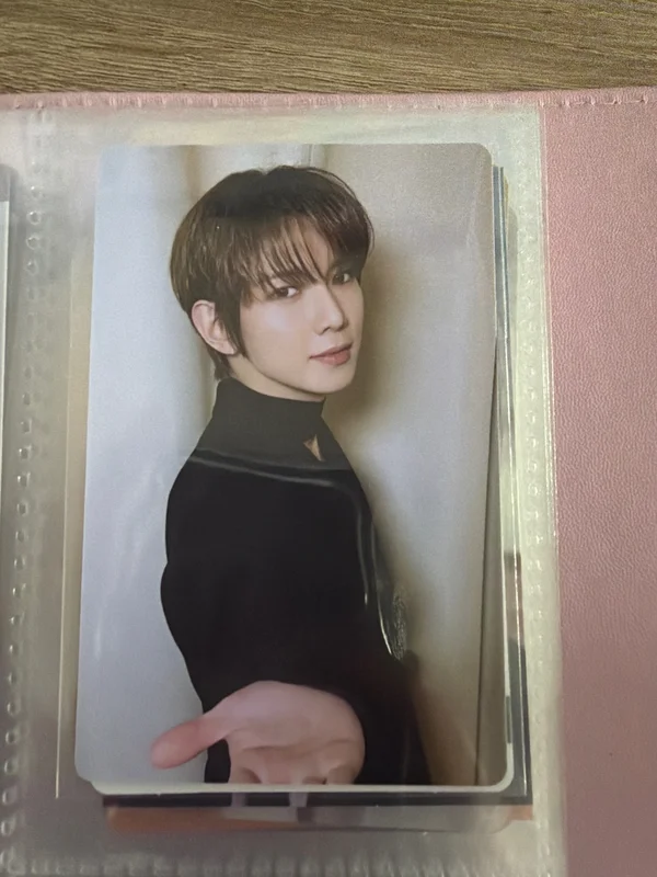 GOLDEN HOUR : Part.2 DIGIPACK VER.
