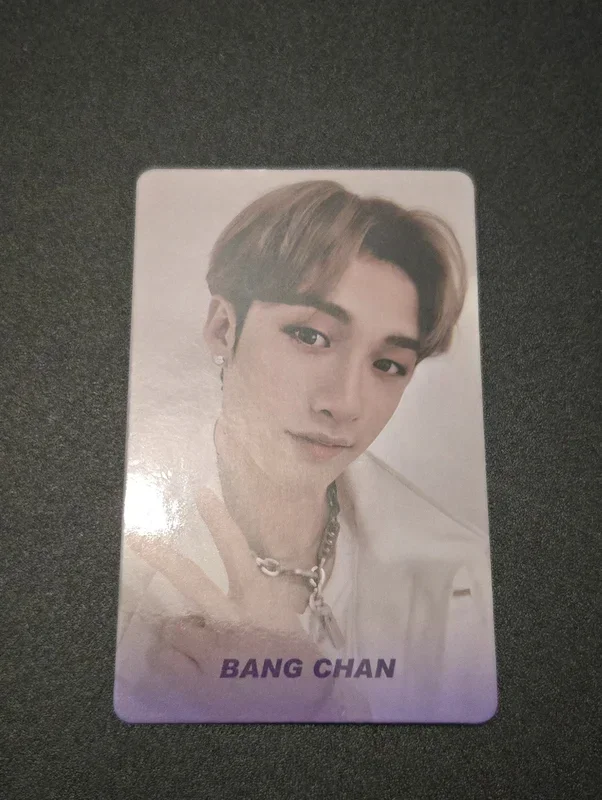 BANGCHAN CLE : Levanter NAME VER