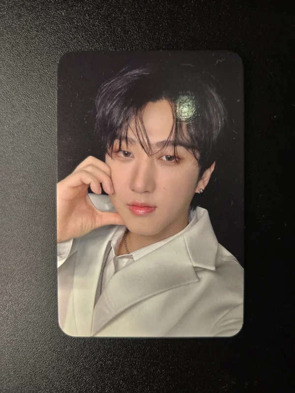 CHANGBIN ATE SOUND WAVE POB