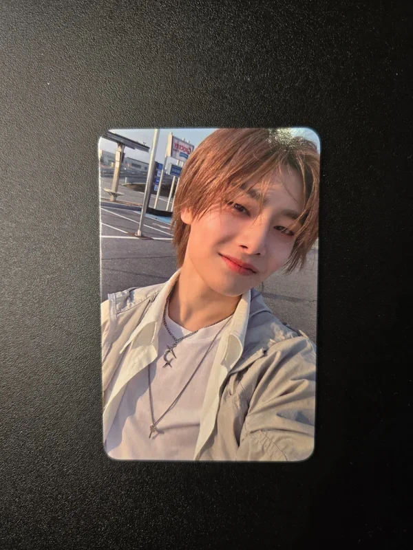 I.N ATE MUSICPLANT POB