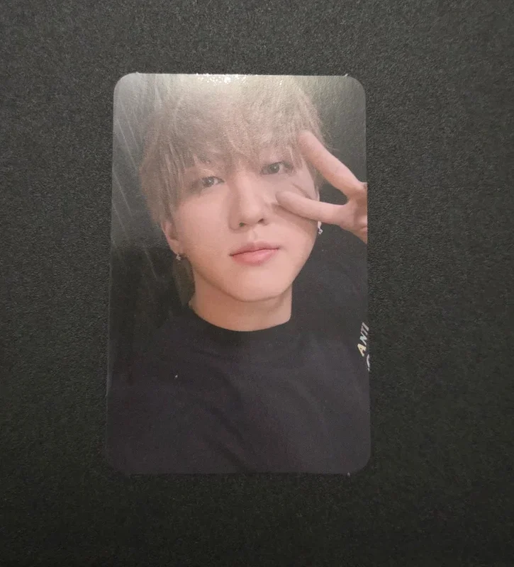 Changbin DO IT YES24