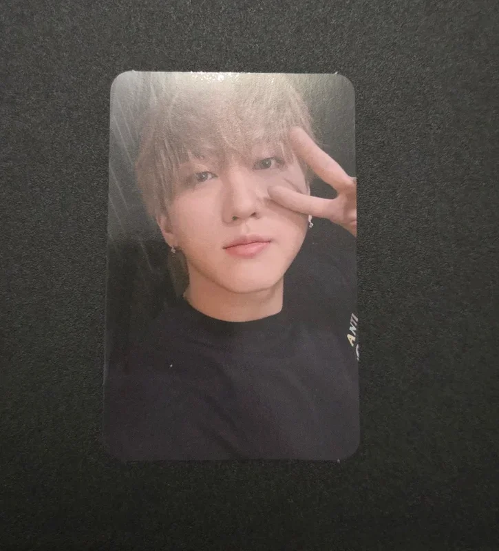 Changbin DO IT YES24