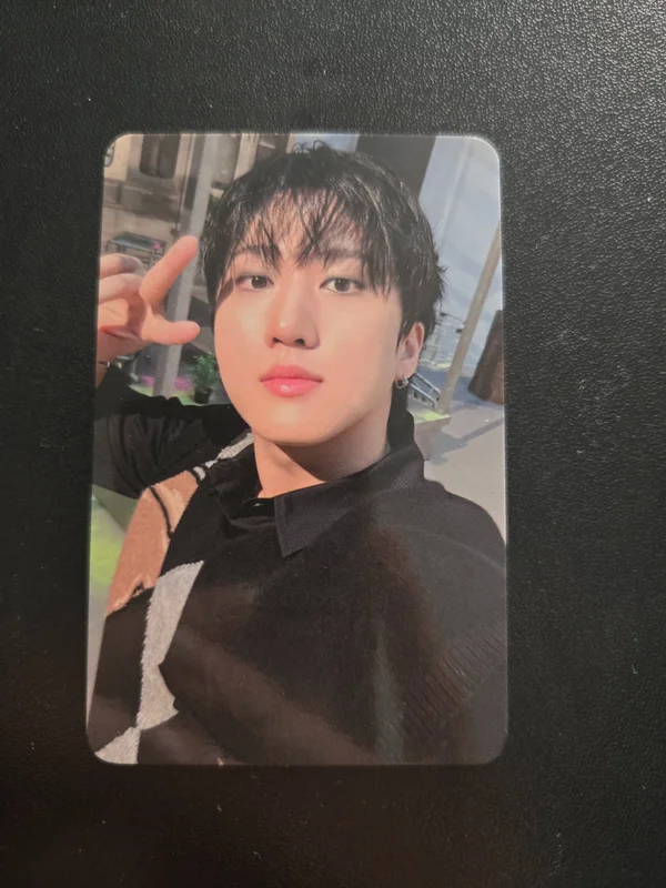 Changbin DO IT PLATFORM PLVE VER.