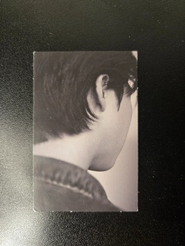 Indigo (Book Edition)