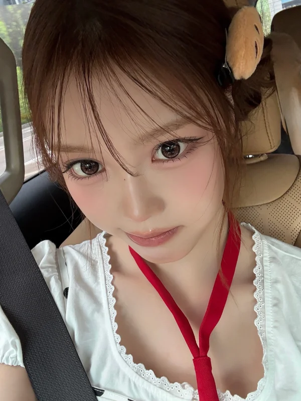 bibi