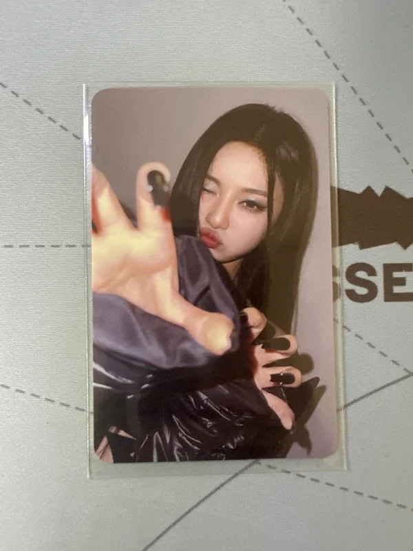 Drama Giant ver.