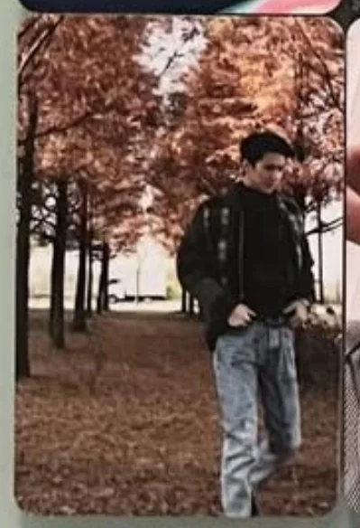 Don't Mess Up My Tempo VIVACE Ver.