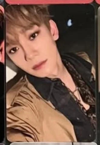 Don't Mess Up My Tempo VIVACE Ver.
